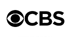 CBS