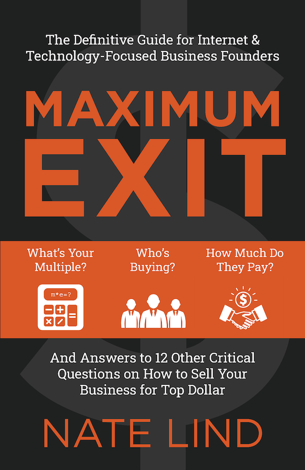 Lind-Maximum-Exit-front-min