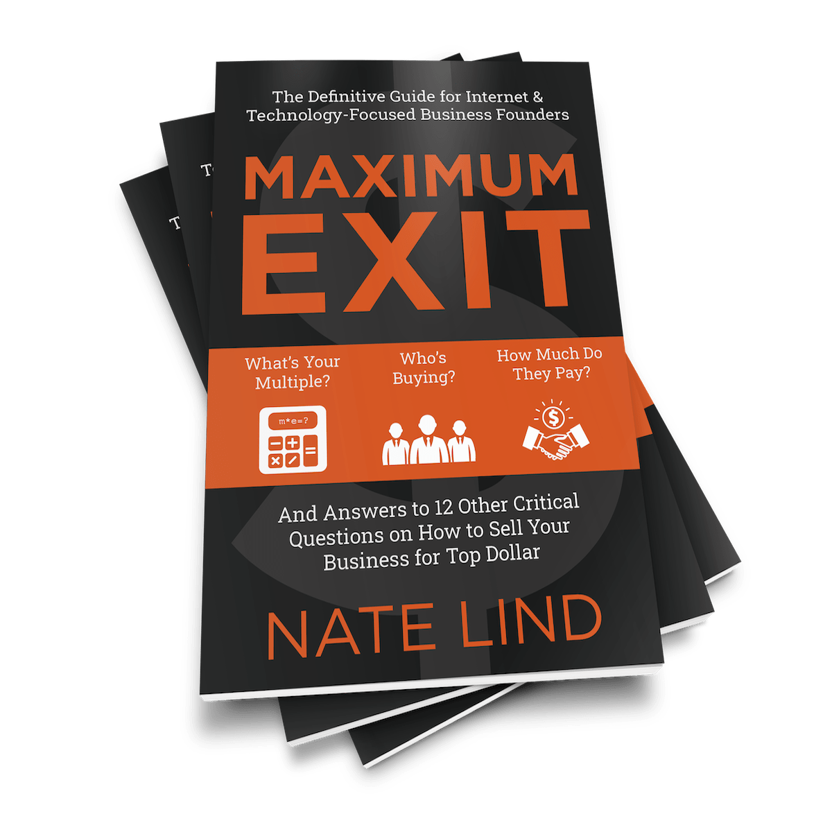 Lind-Maximum-Exit-min